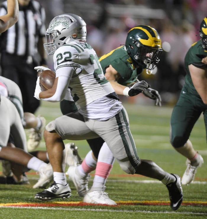 De La Salle 33, San Ramon Valley 27 by Eric Taylor 10-13-2023101320238 (1)